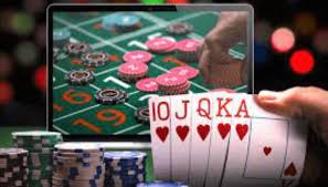 Онлайн казино Casino Play2x